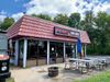 226 Talcottville Rd photo